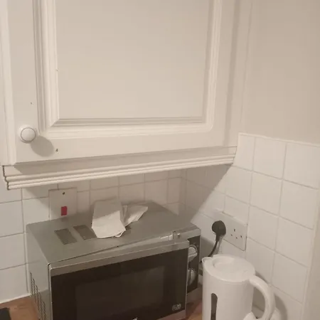Ubytování v soukromí Sea *