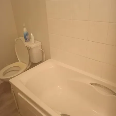 Sea *