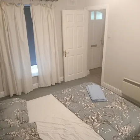 Sea Проживание в семье *