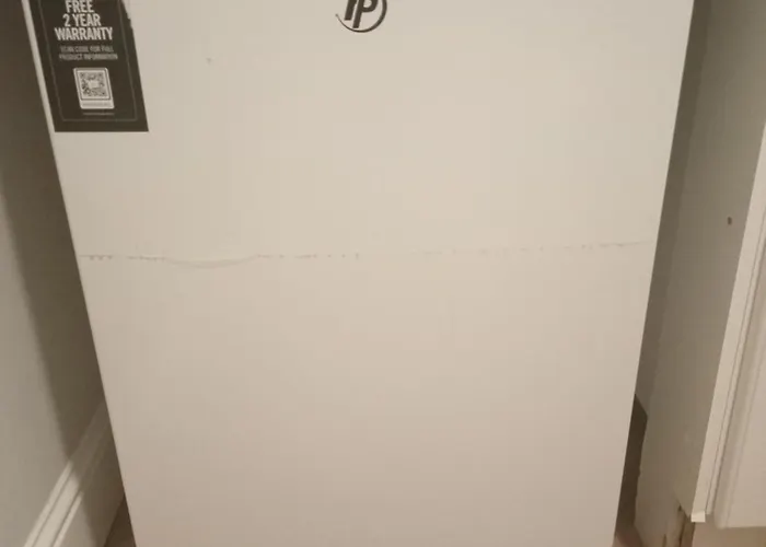 Проживание в семье Sea